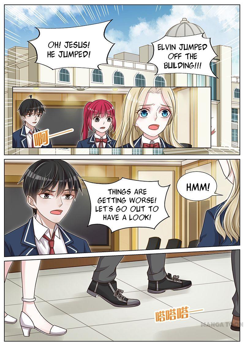 Page 1 of Chapter 119