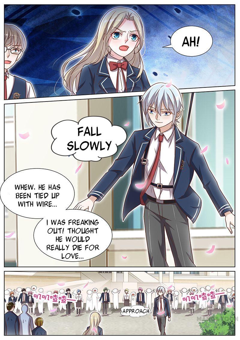 Page 2 of Chapter 119