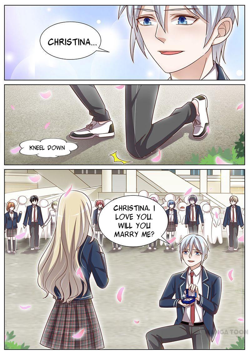 Page 3 of Chapter 119