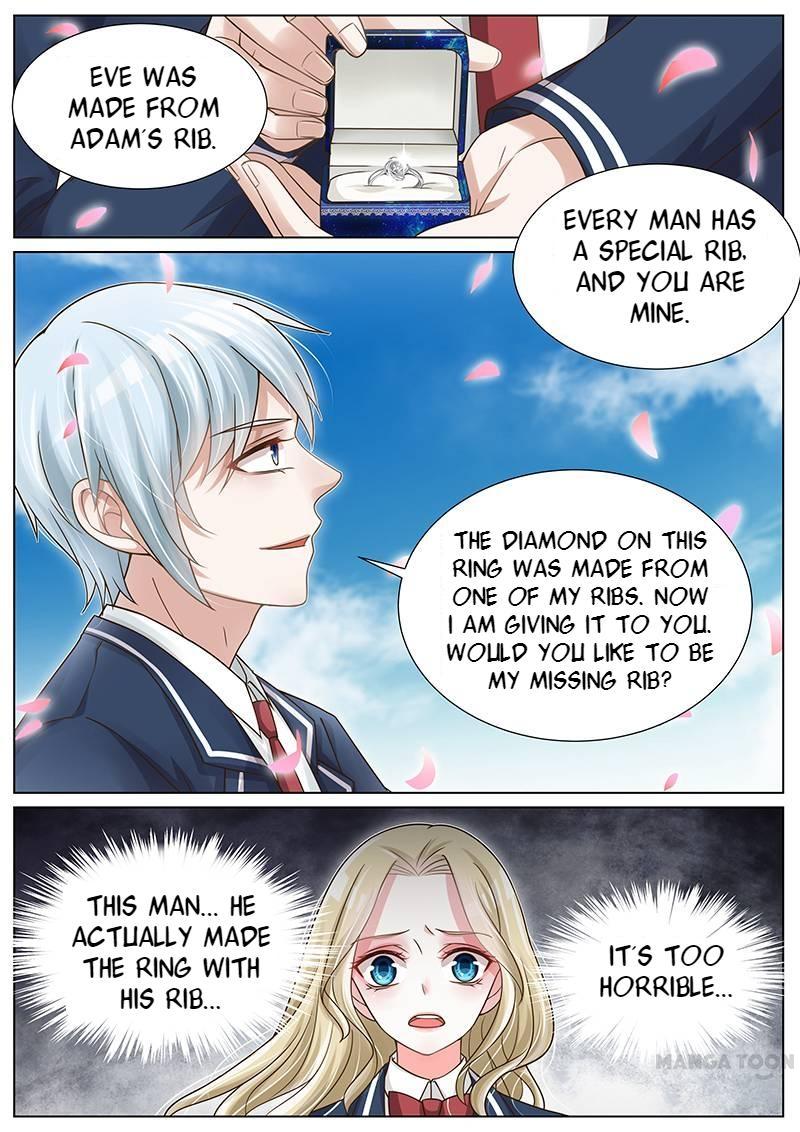 Page 4 of Chapter 119