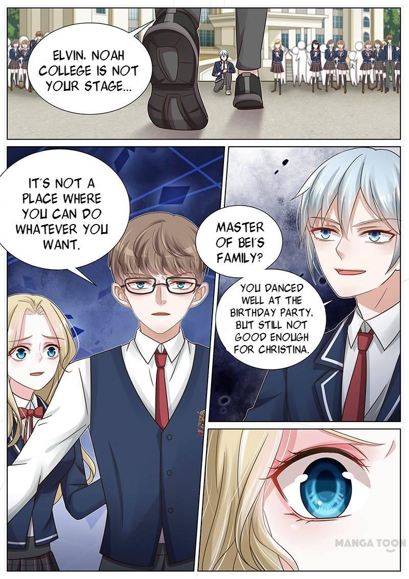 Page 5 of Chapter 119