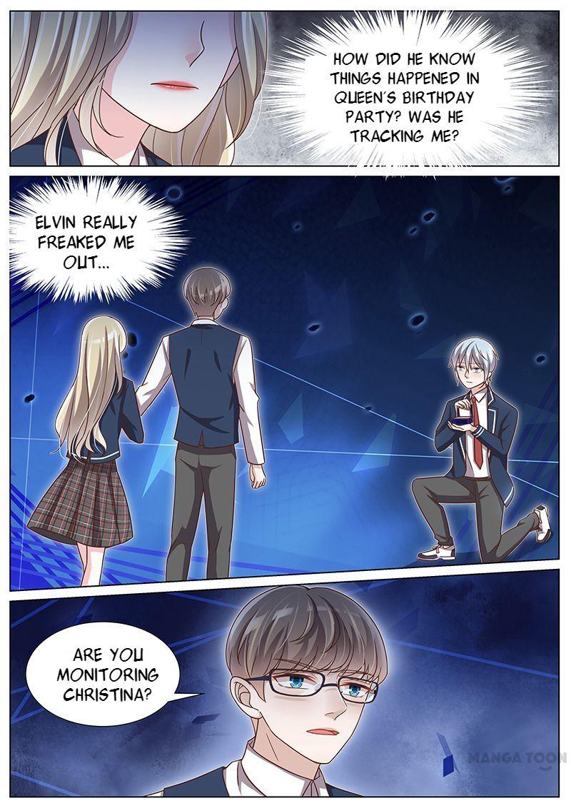 Page 6 of Chapter 119