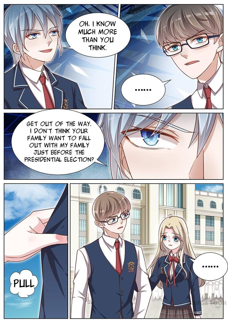 Page 7 of Chapter 119