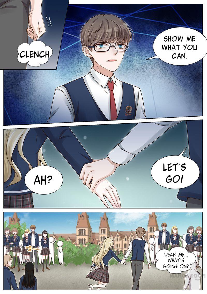 Page 8 of Chapter 119