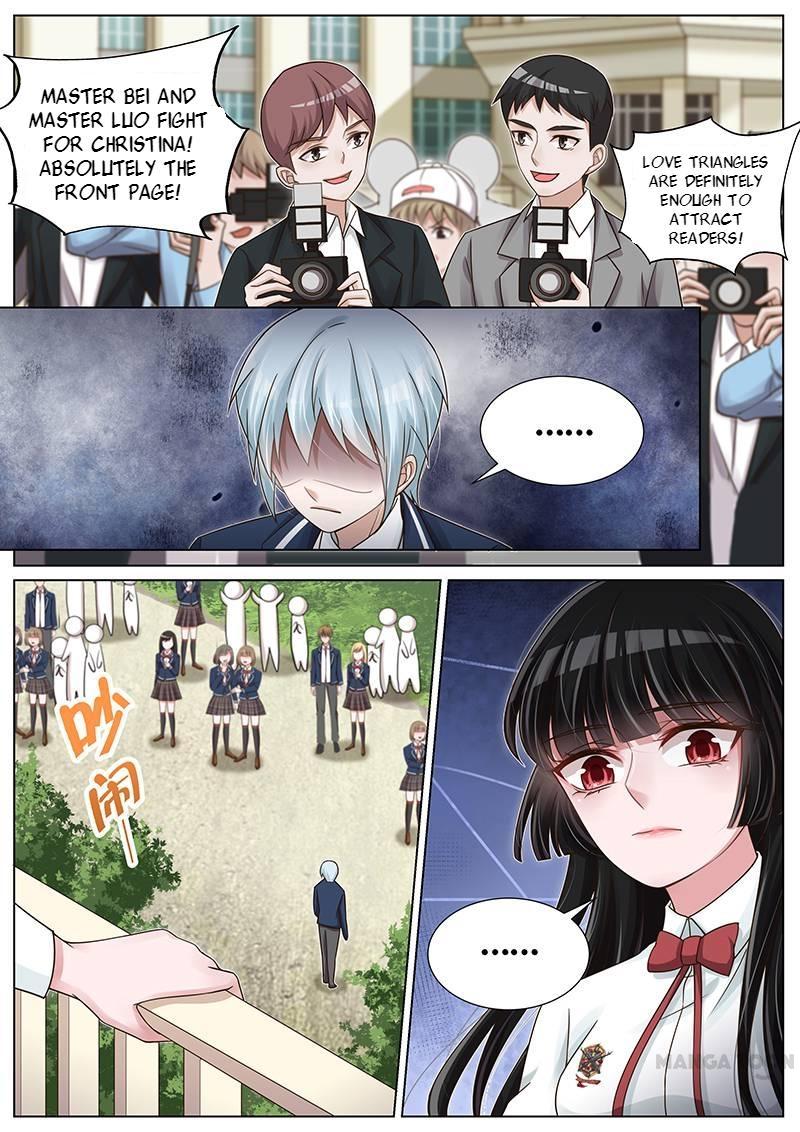 Page 9 of Chapter 119