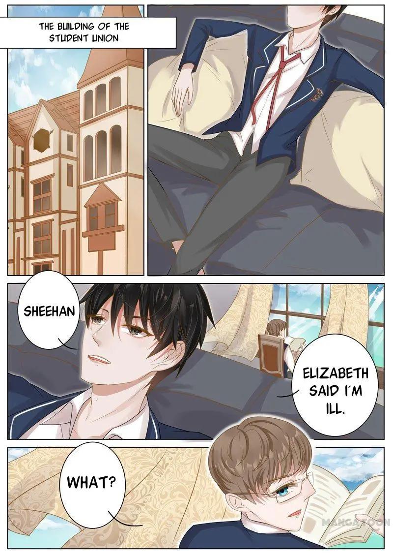 Page 1 of Chapter 12