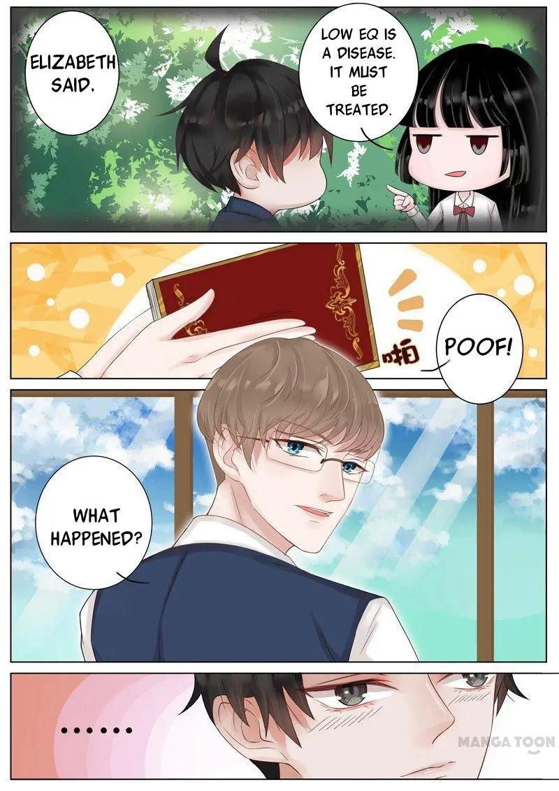 Page 2 of Chapter 12