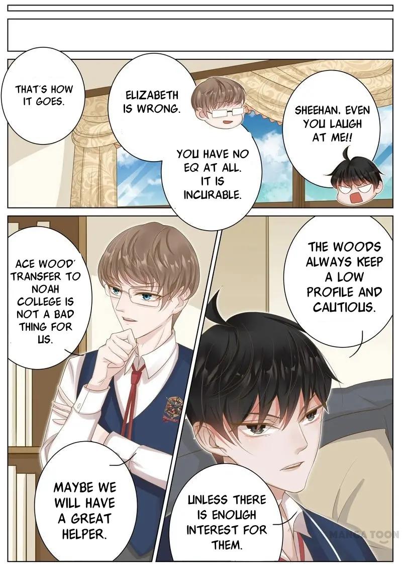Page 3 of Chapter 12
