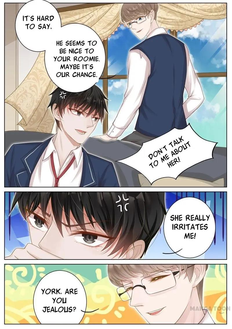 Page 4 of Chapter 12