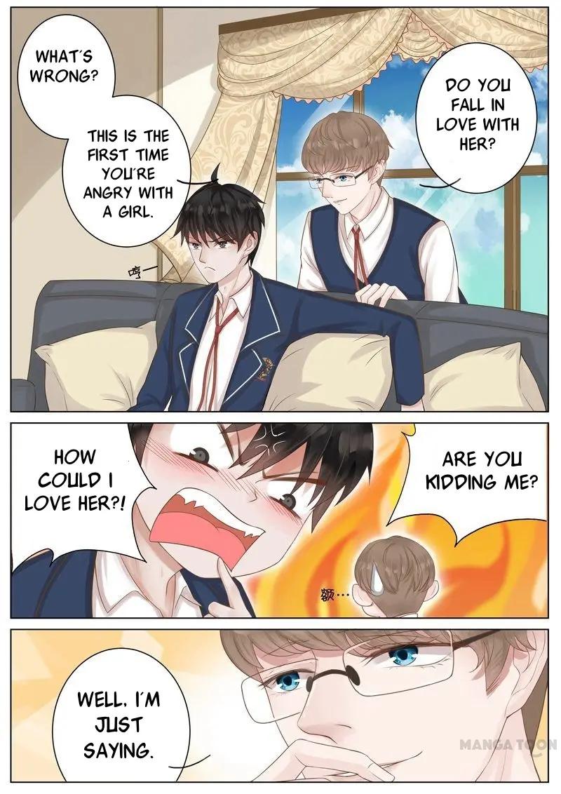 Page 5 of Chapter 12