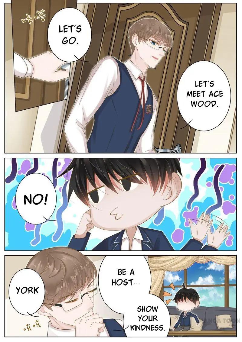 Page 6 of Chapter 12