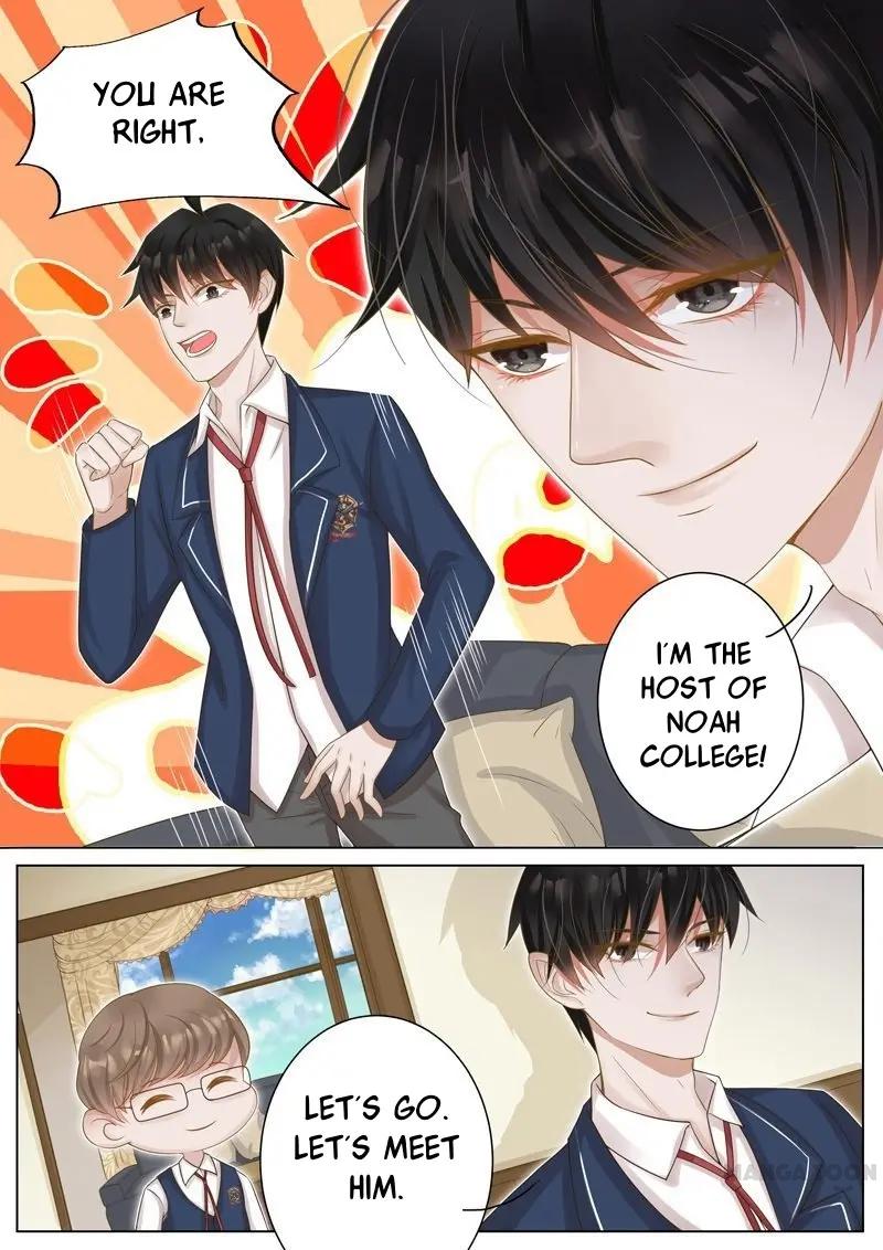 Page 7 of Chapter 12