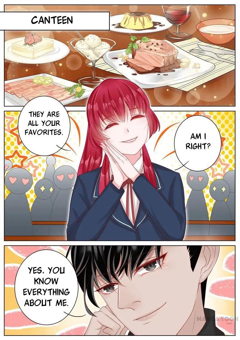 Page 8 of Chapter 12