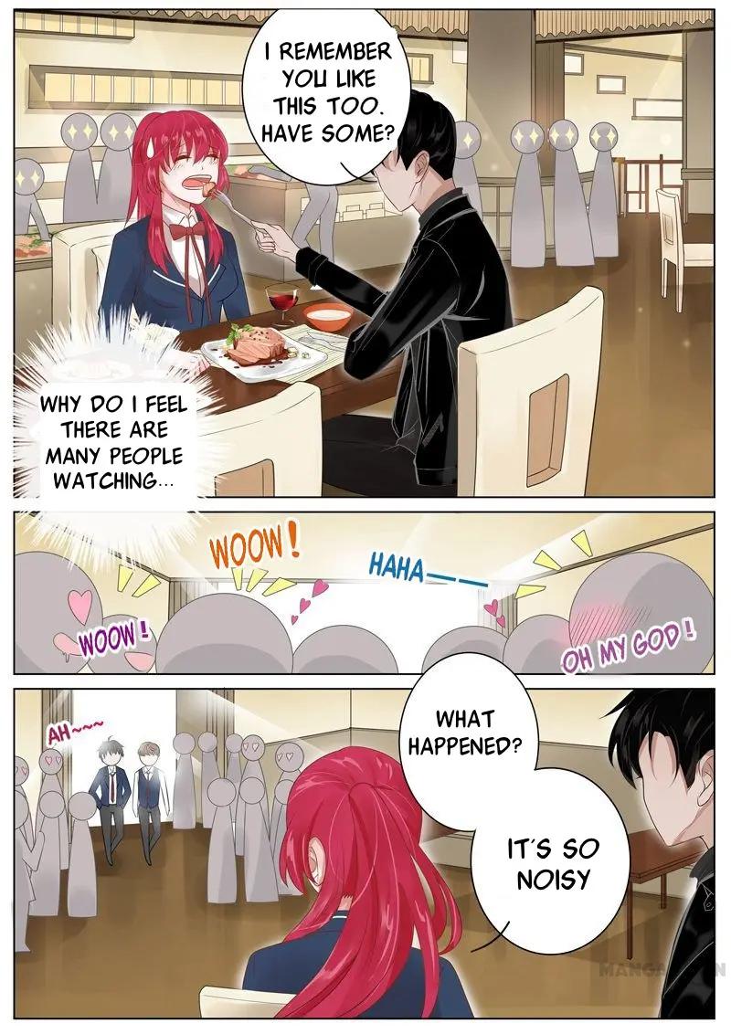 Page 9 of Chapter 12