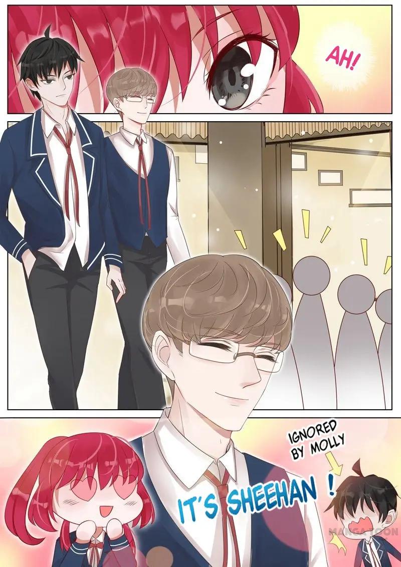 Page 10 of Chapter 12