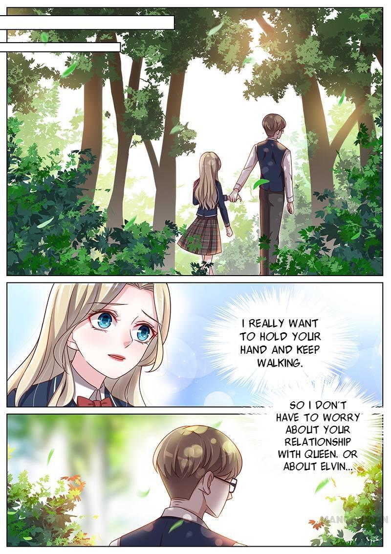 Page 1 of Chapter 120
