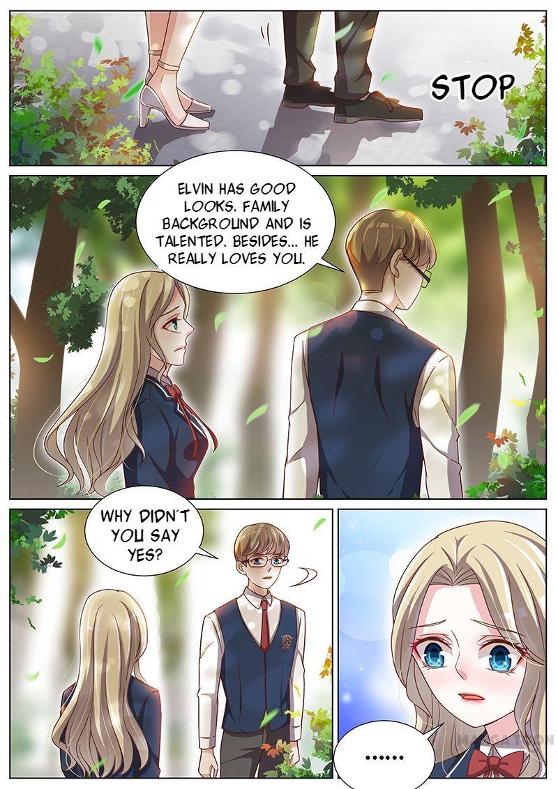Page 2 of Chapter 120