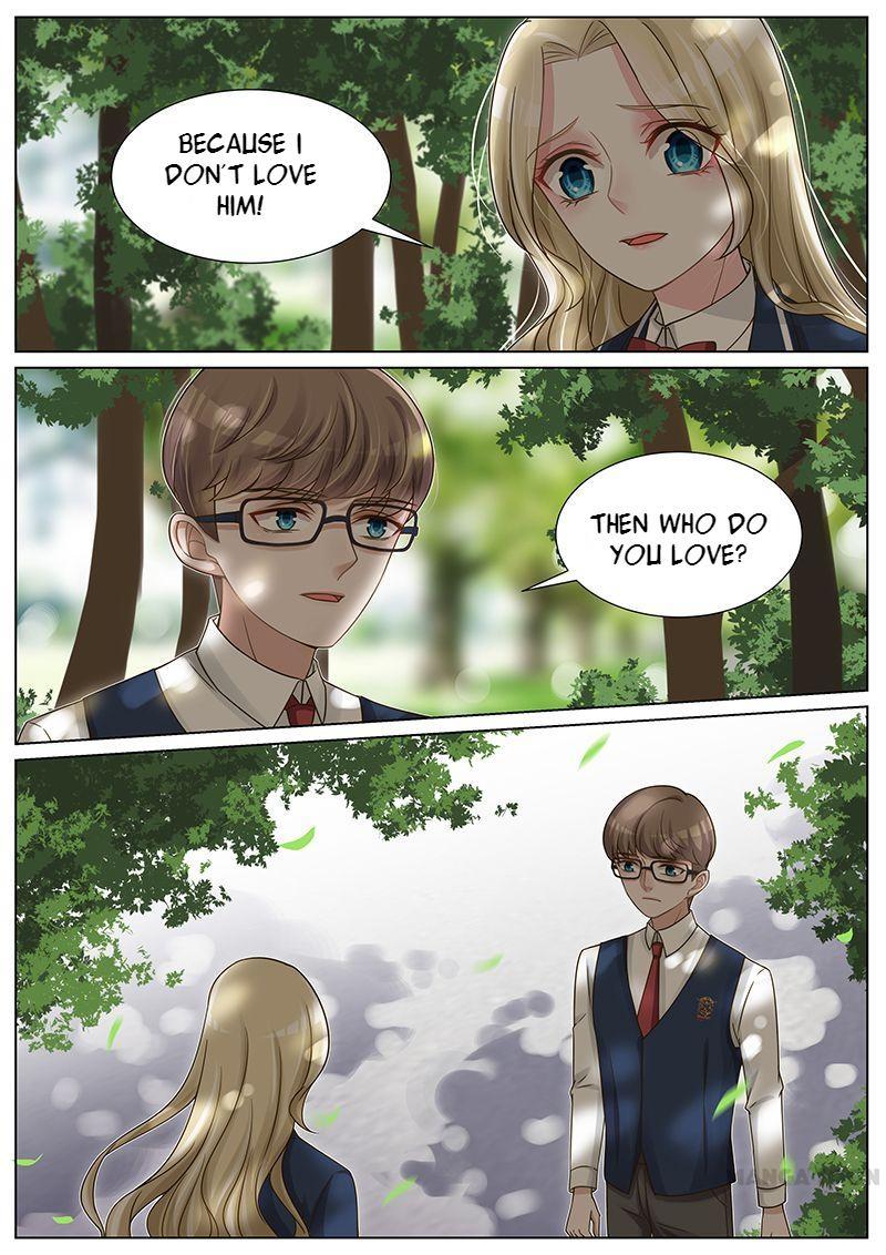 Page 3 of Chapter 120