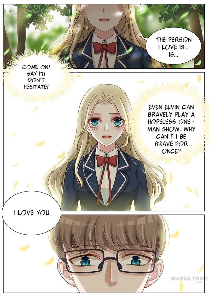 Page 4 of Chapter 120