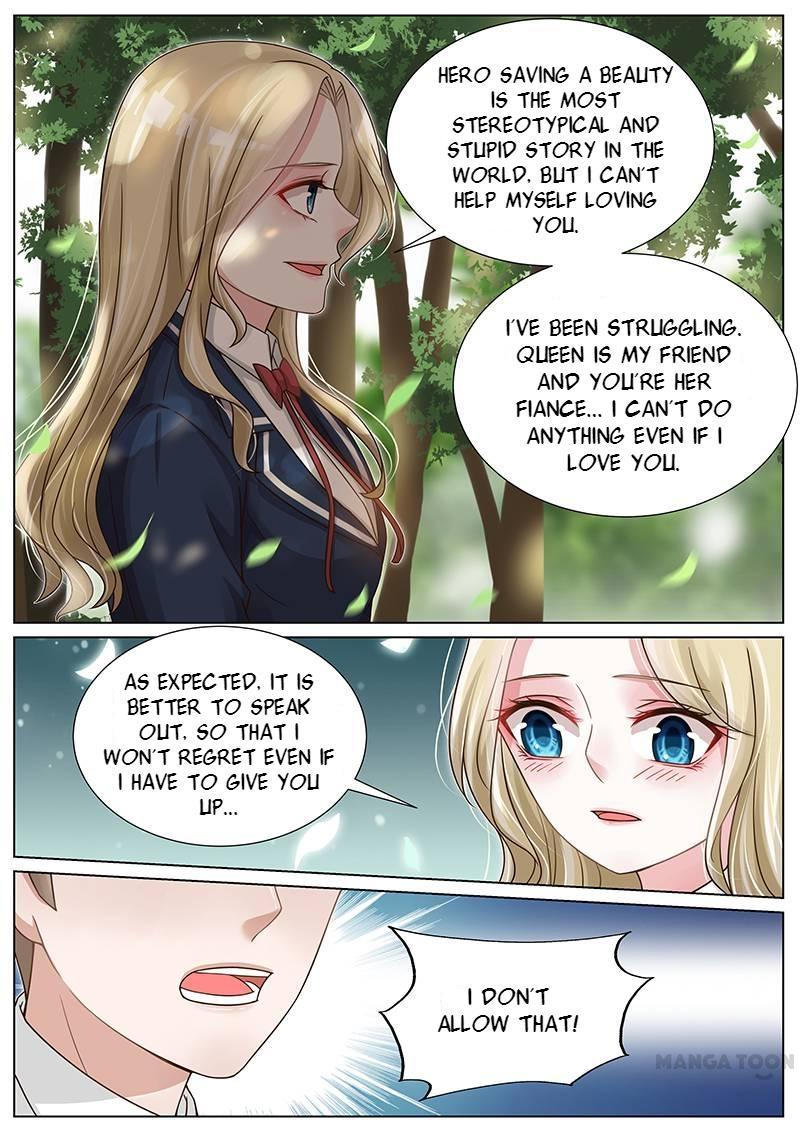 Page 5 of Chapter 120