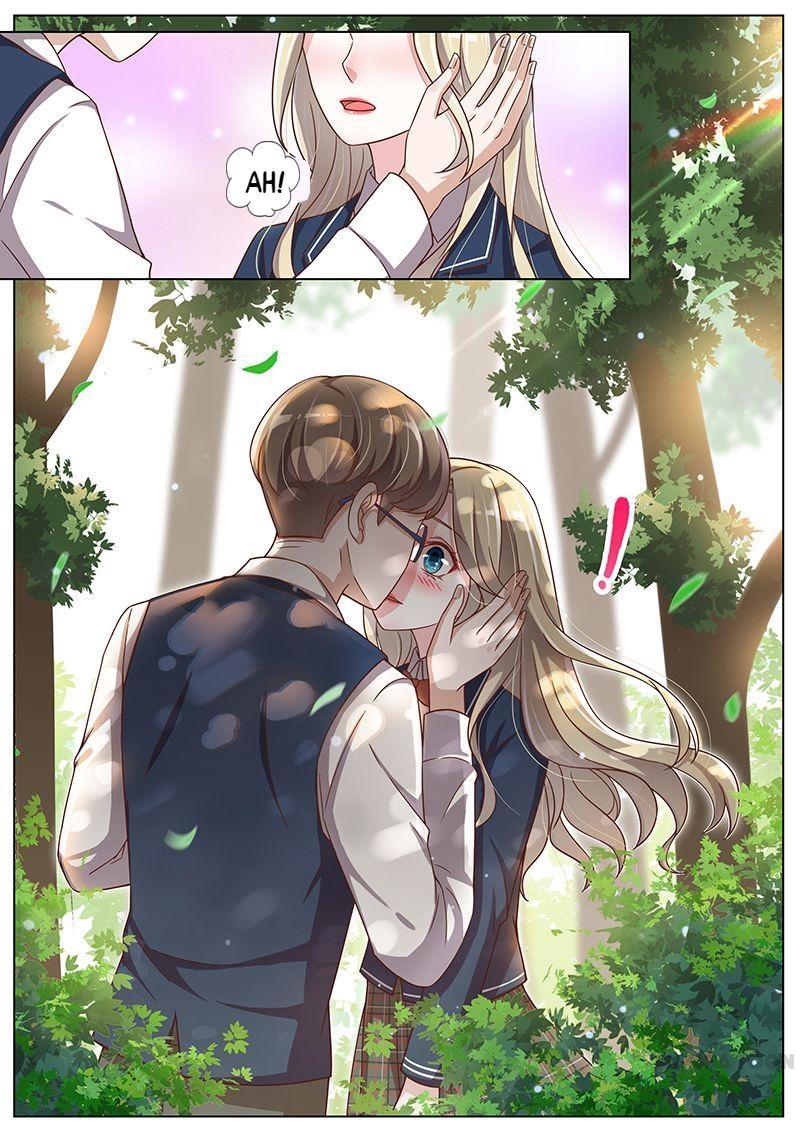 Page 6 of Chapter 120