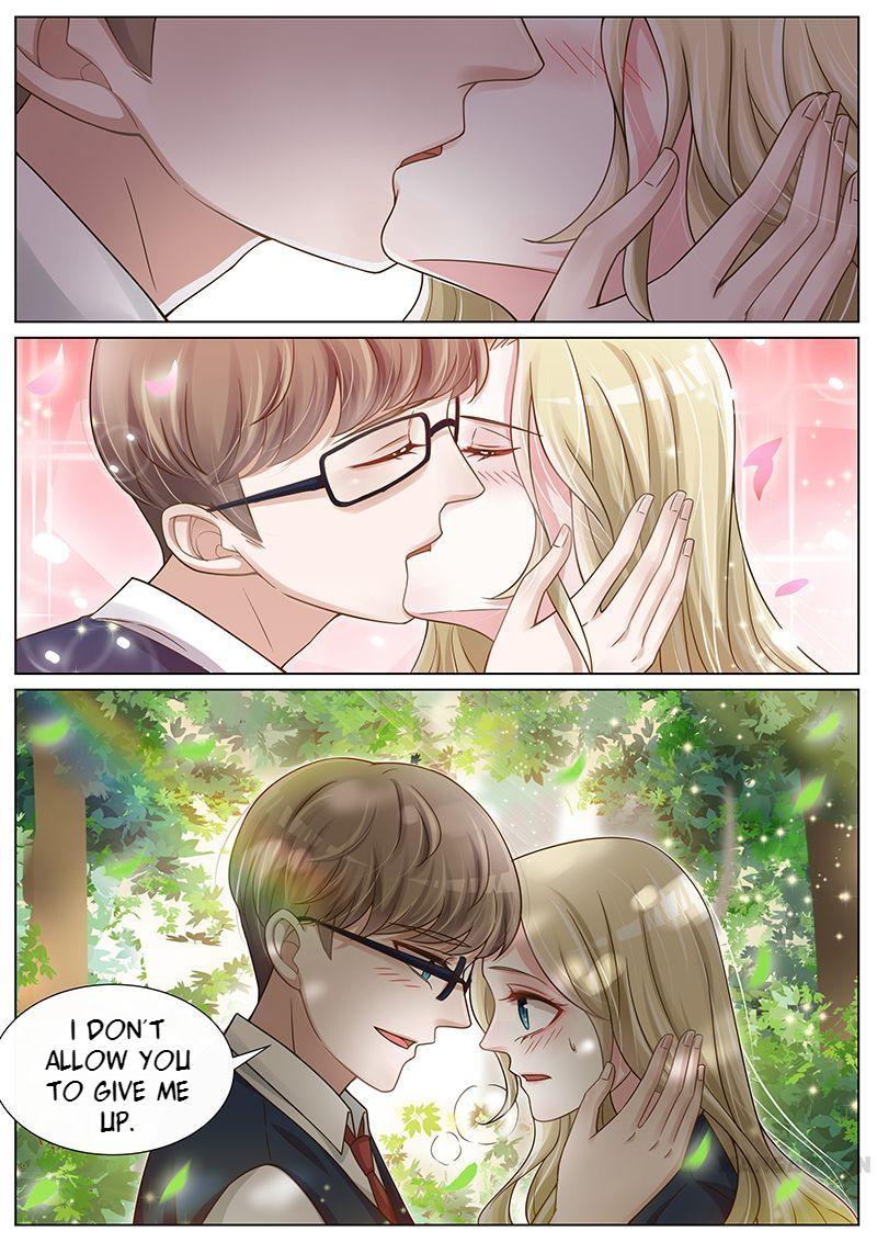 Page 7 of Chapter 120