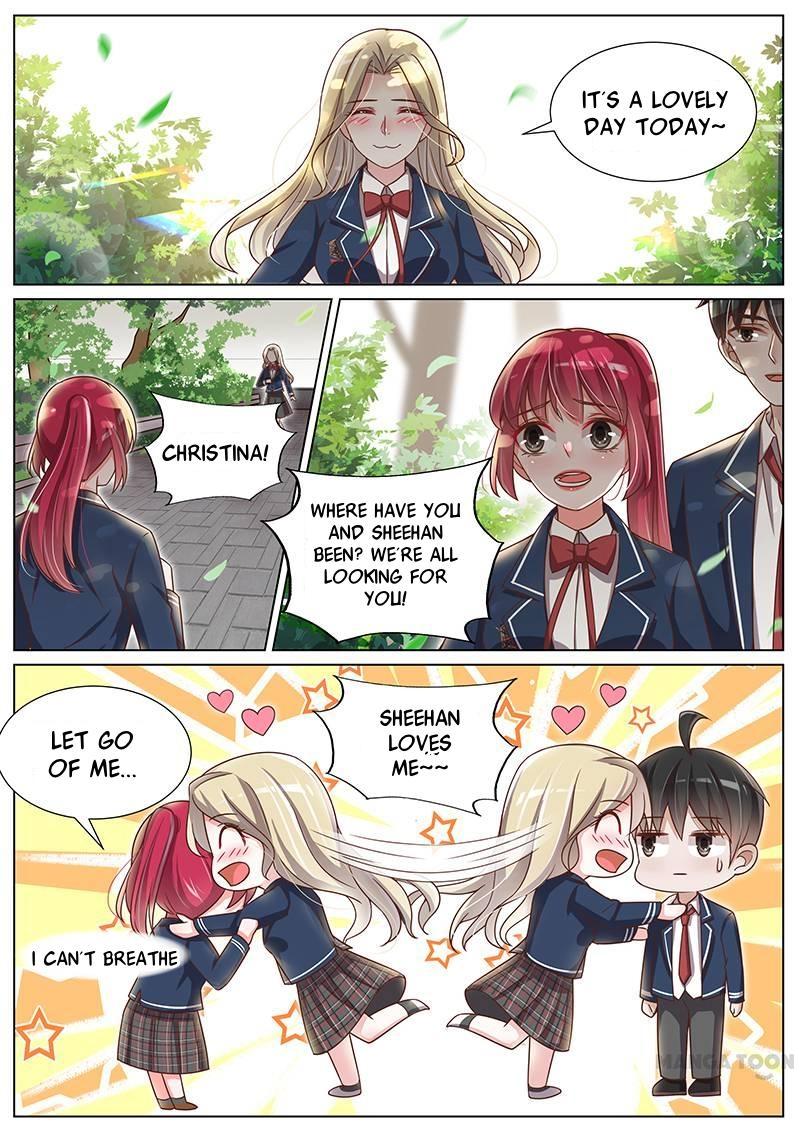 Page 1 of Chapter 122