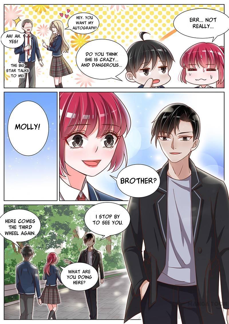 Page 2 of Chapter 122