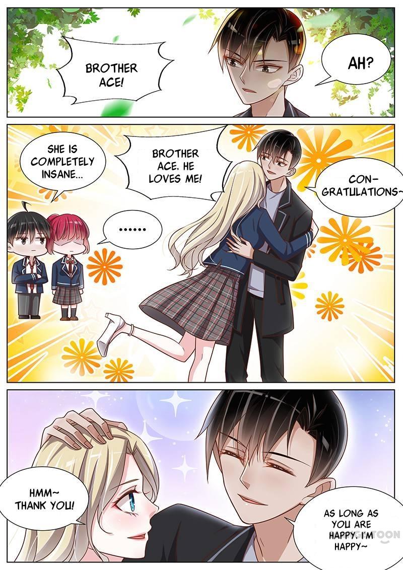 Page 3 of Chapter 122