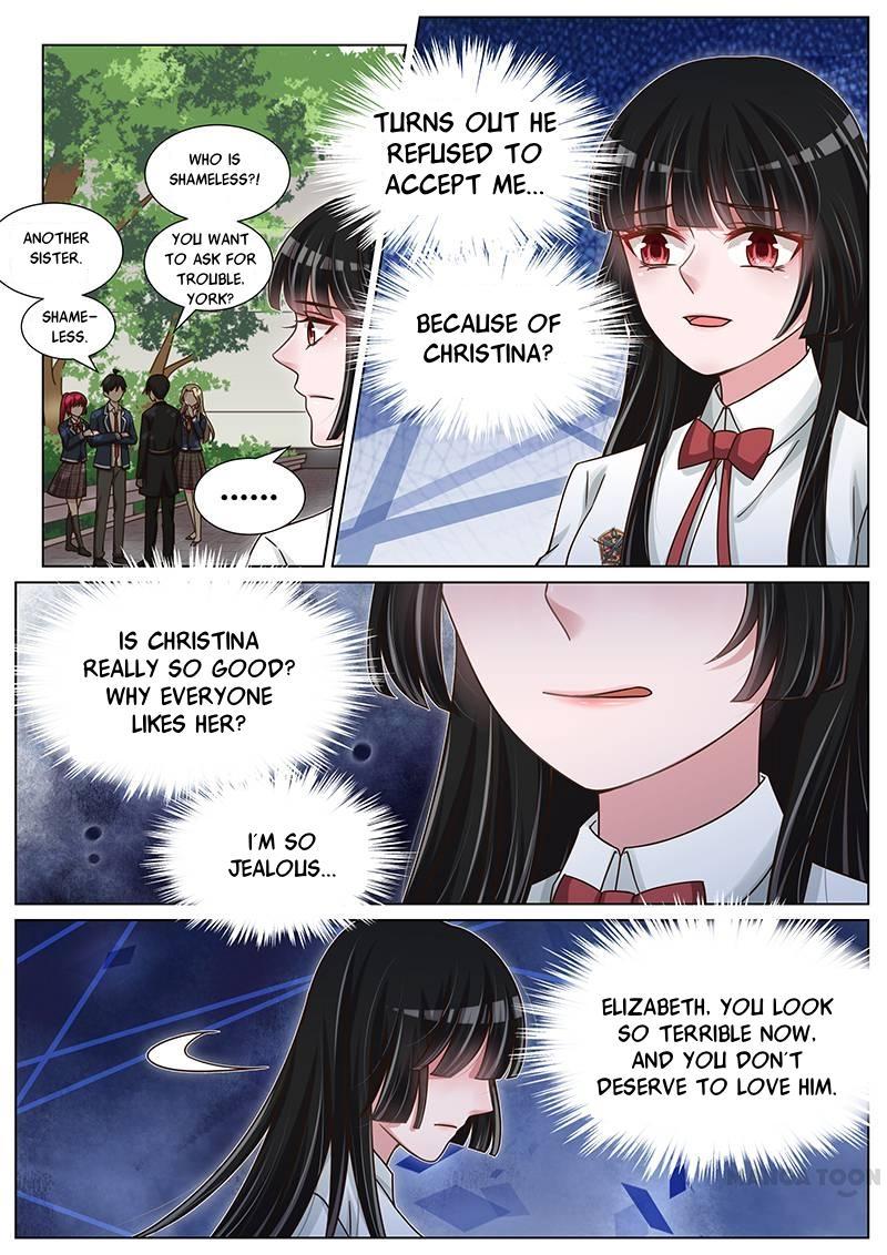 Page 4 of Chapter 122