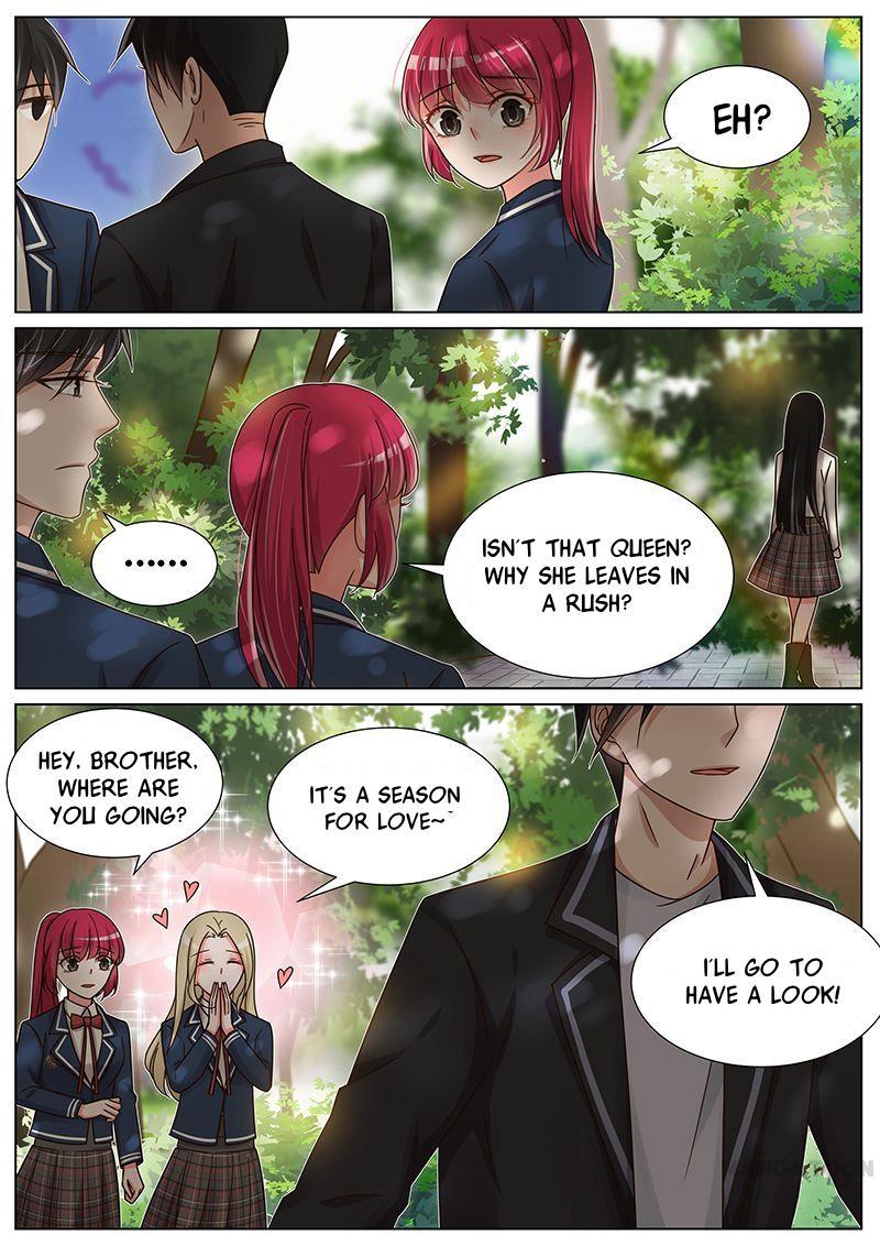 Page 5 of Chapter 122