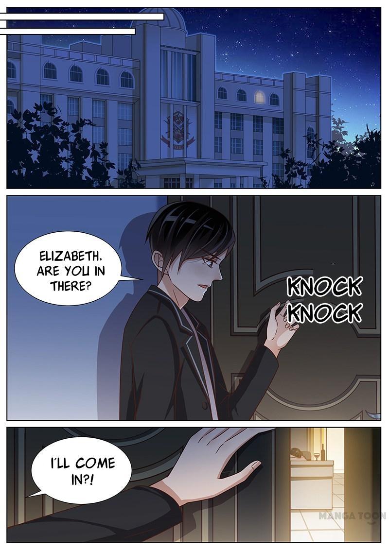 Page 6 of Chapter 122