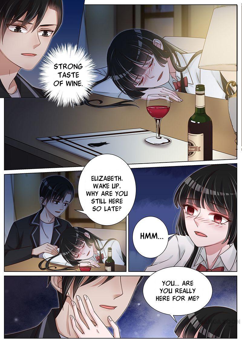 Page 7 of Chapter 122