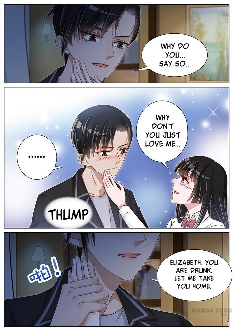 Page 8 of Chapter 122