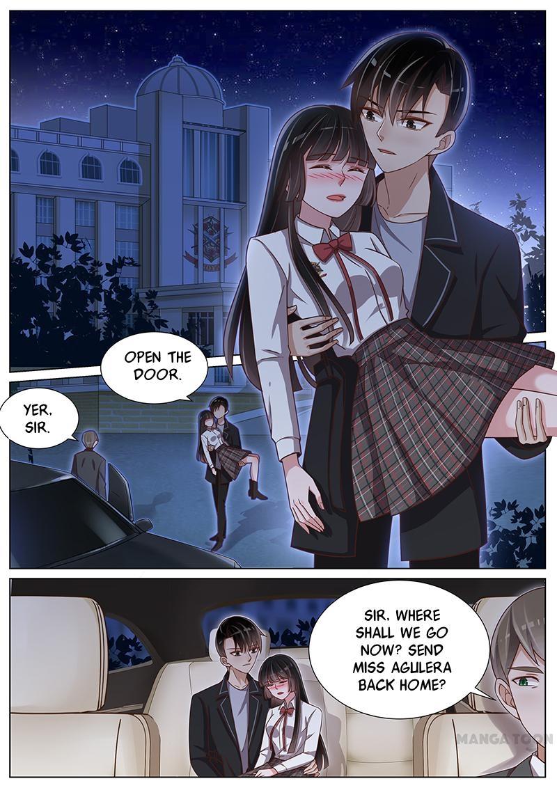 Page 1 of Chapter 123