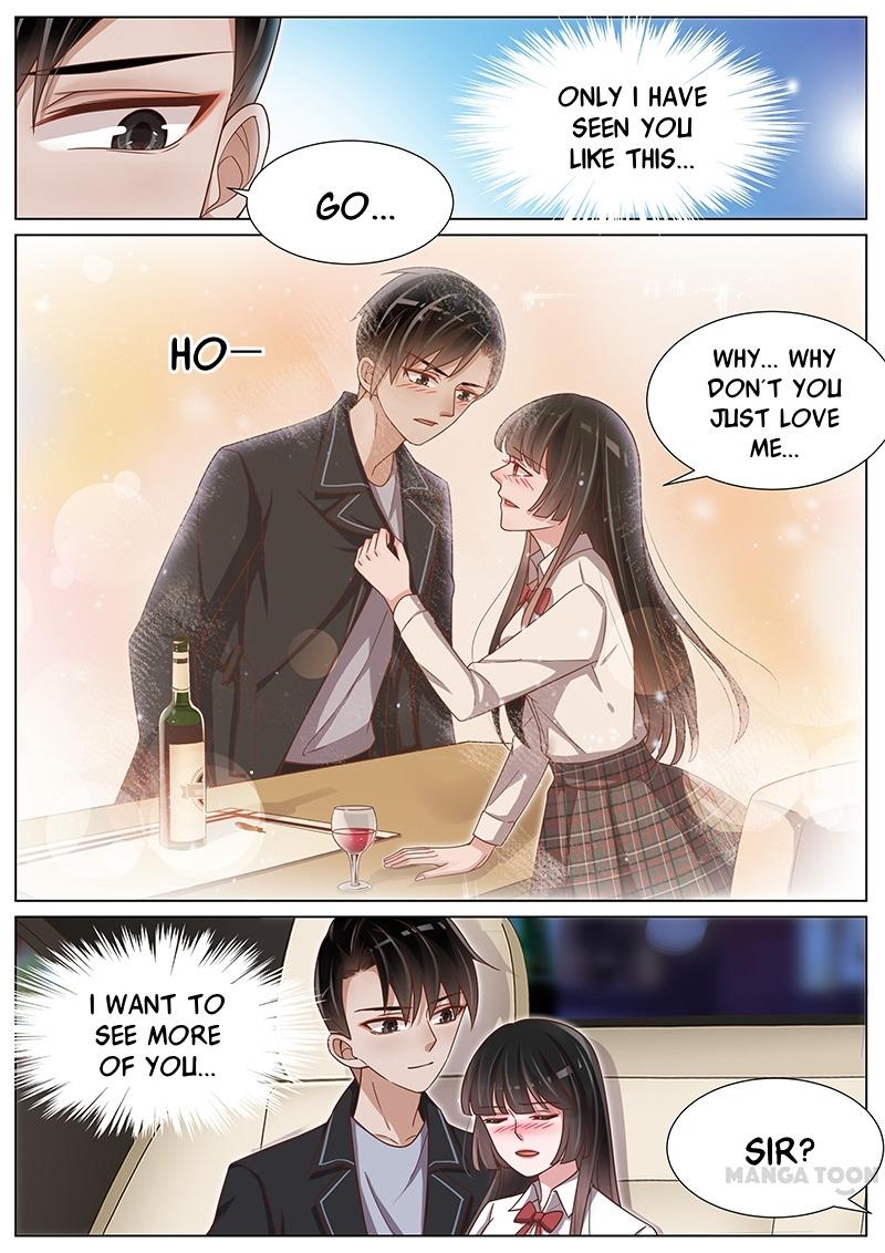 Page 2 of Chapter 123
