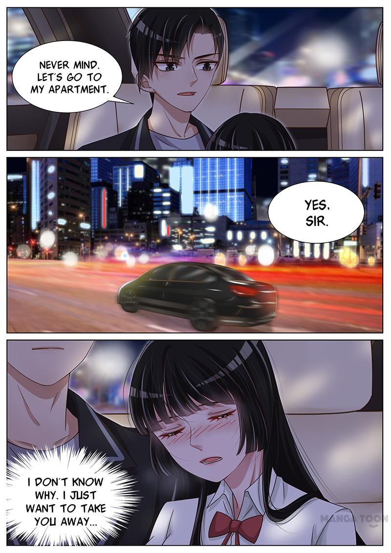 Page 3 of Chapter 123