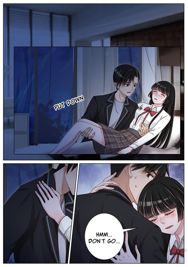 Page 4 of Chapter 123