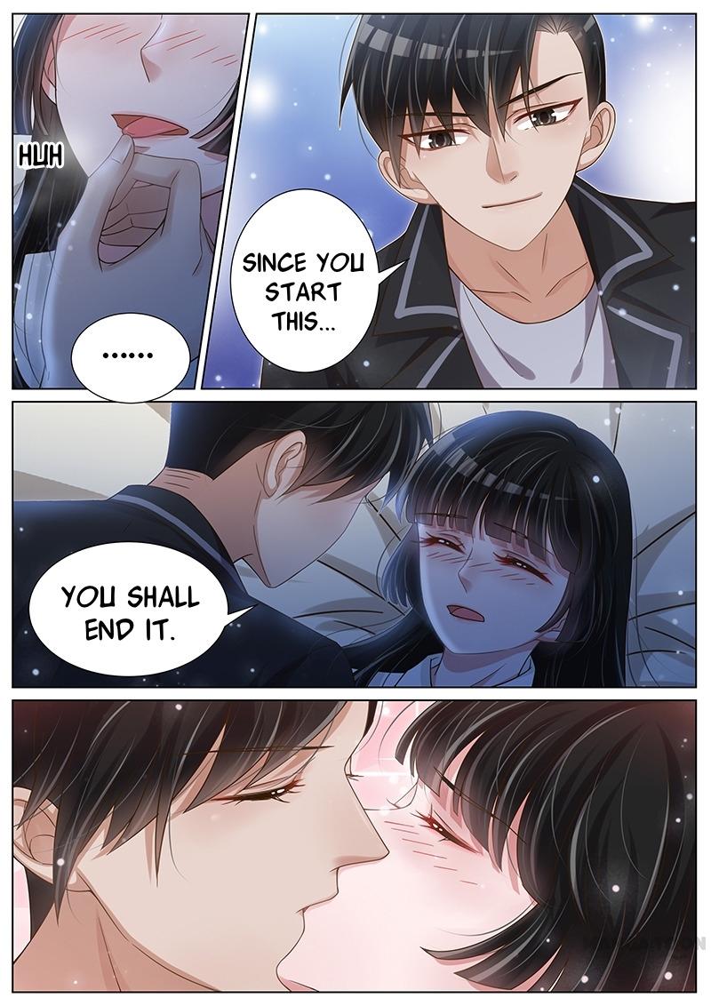 Page 5 of Chapter 123