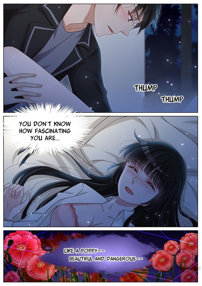 Page 7 of Chapter 123