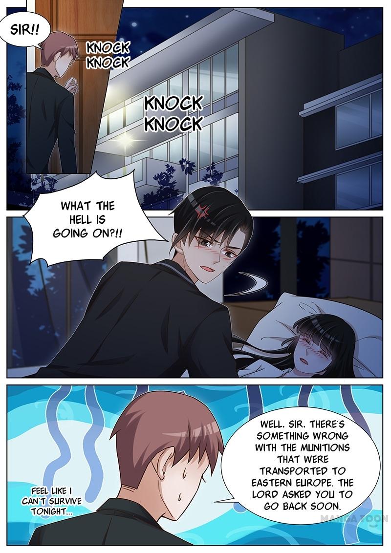 Page 8 of Chapter 123