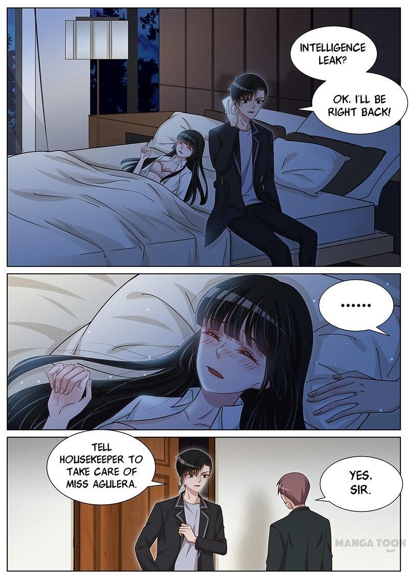 Page 1 of Chapter 124