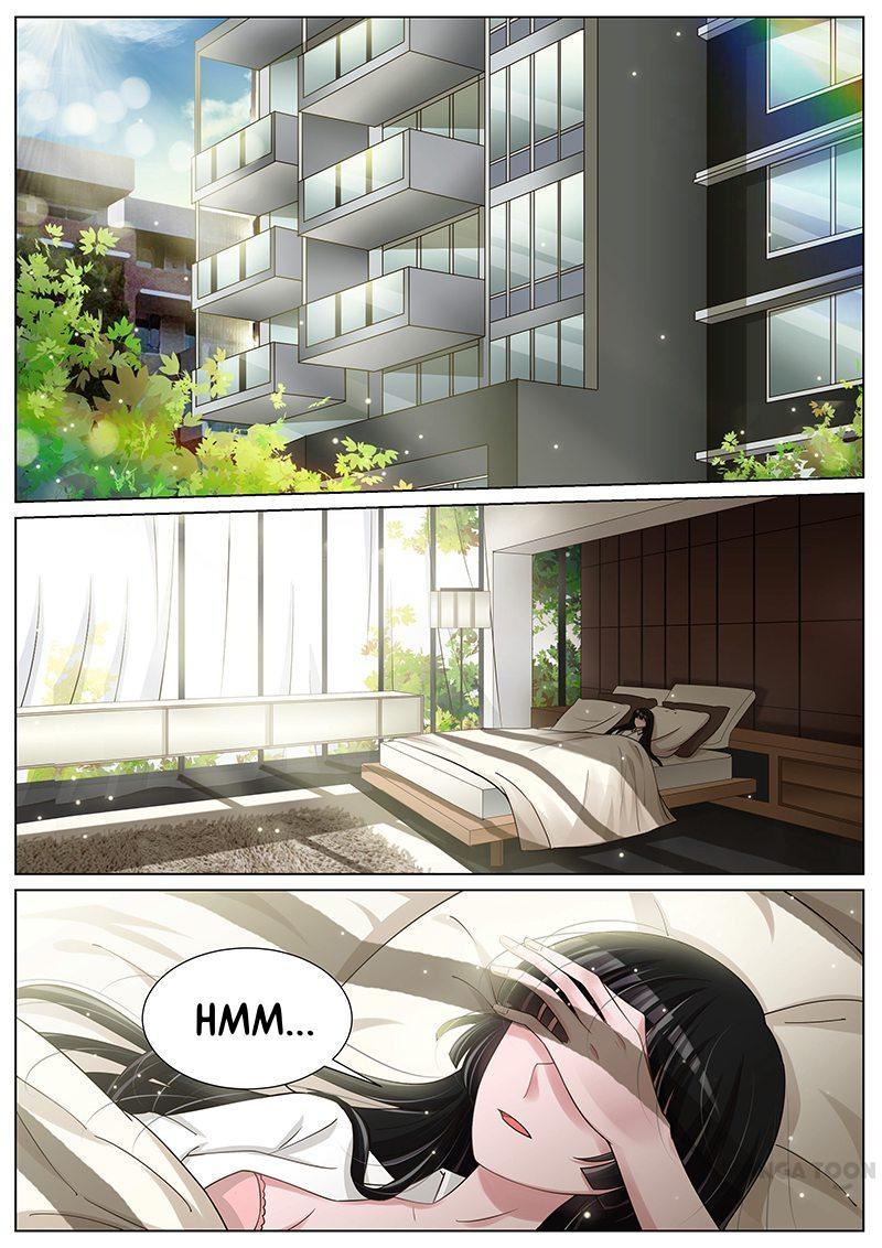 Page 2 of Chapter 124