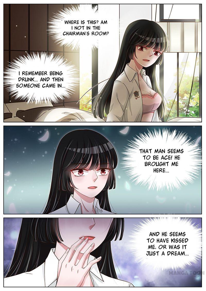 Page 3 of Chapter 124