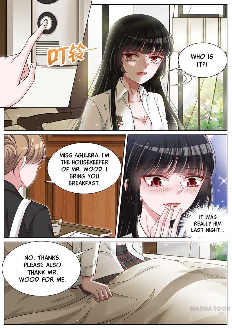 Page 4 of Chapter 124