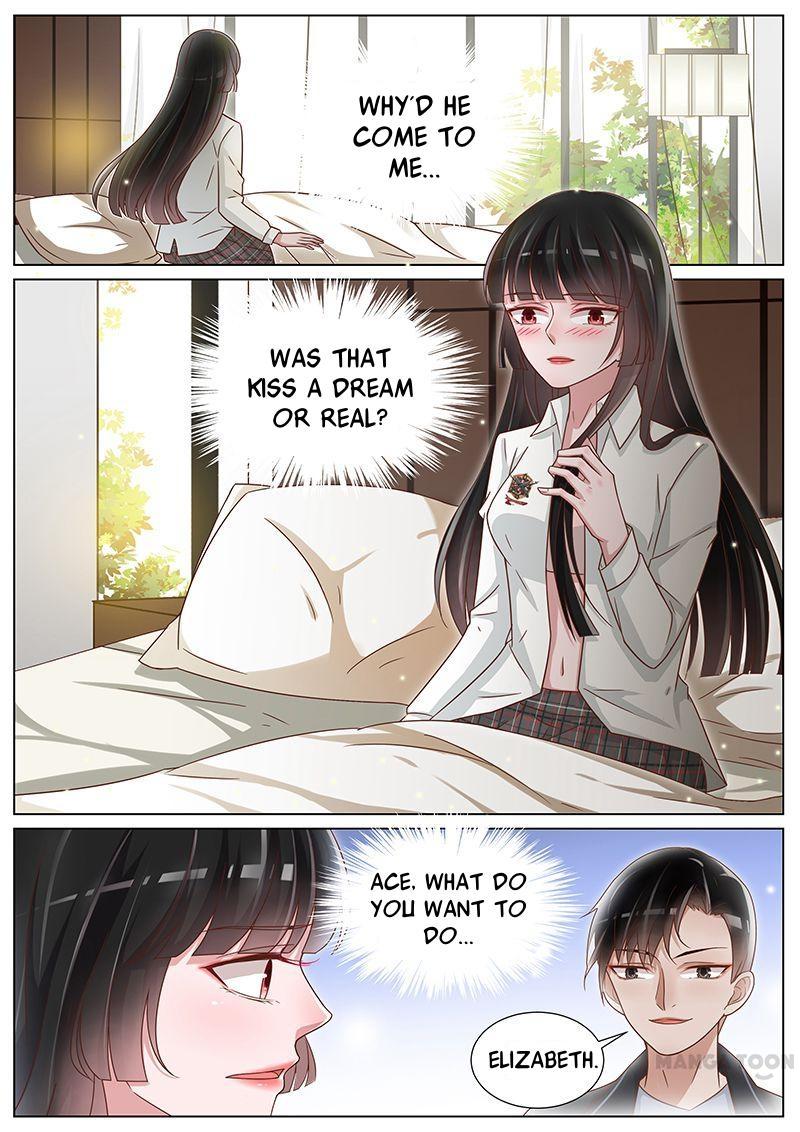 Page 5 of Chapter 124