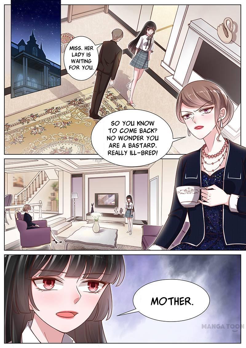 Page 6 of Chapter 124