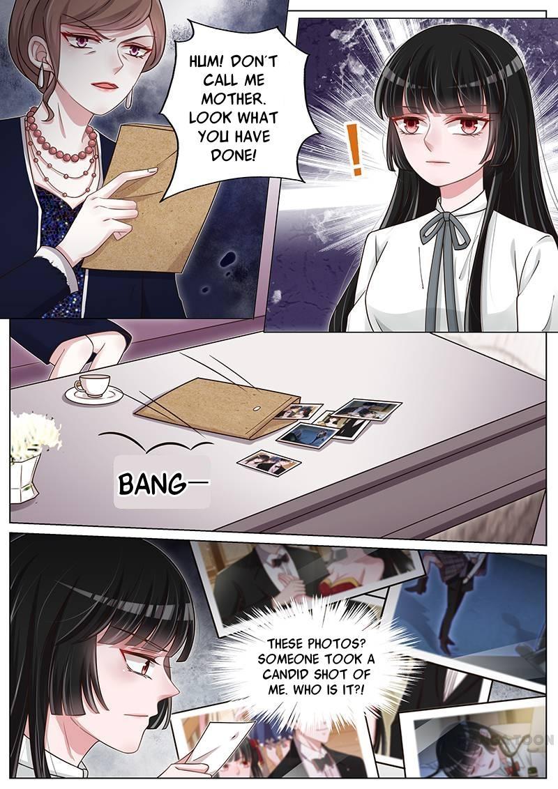 Page 7 of Chapter 124