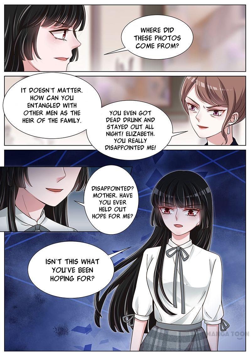 Page 8 of Chapter 124