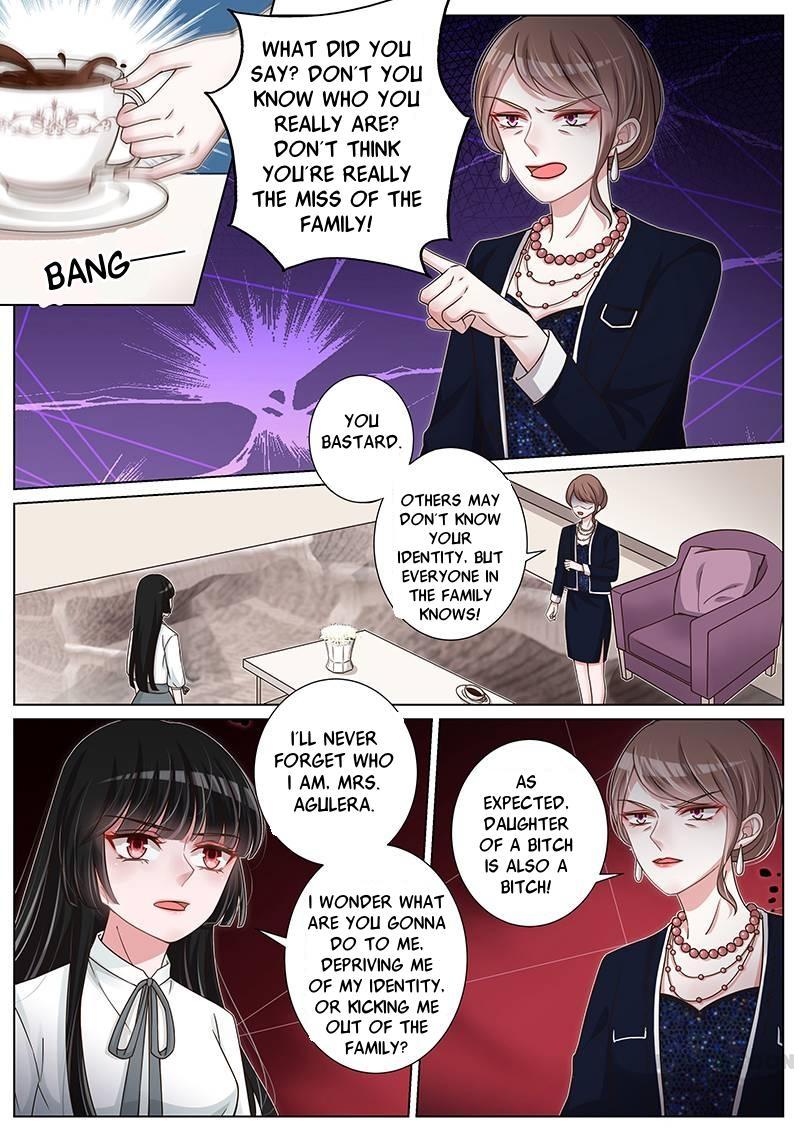 Page 1 of Chapter 125